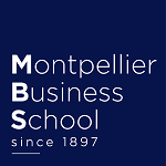 Montpellier Business School